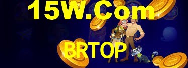 BRTOP — tela de progresso do requisito de movimentação promocional