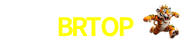 Logo BRTOP